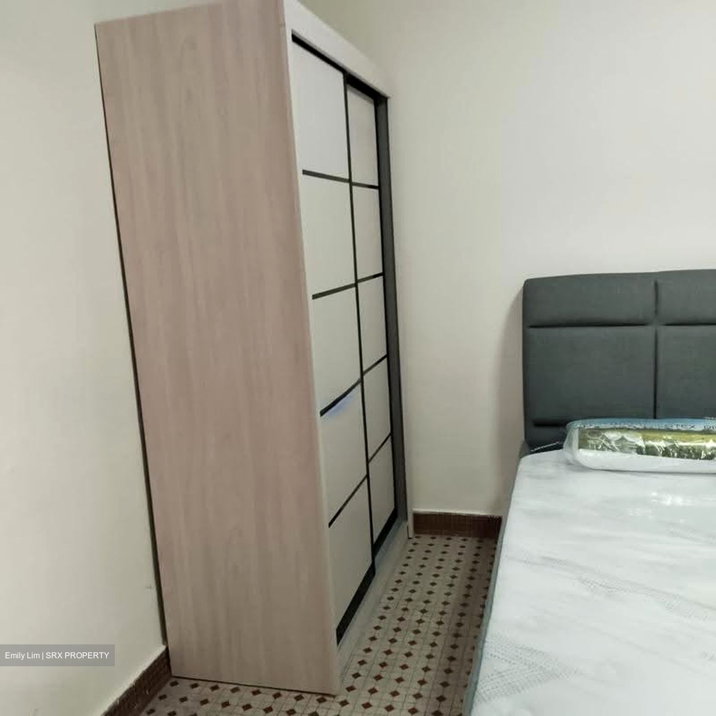 Blk 26 Toa Payoh East (Toa Payoh), HDB 3 Rooms #627218201